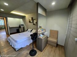 Blk 411 Serangoon Central (Serangoon), HDB 5 Rooms #615314521